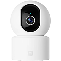 Kamera Xiaomi C302 MBC28 BHR08SVGL
