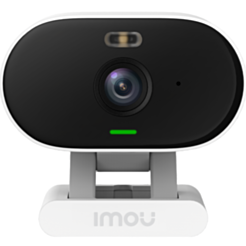 Kamera IMOU IPC-C22FP-C0