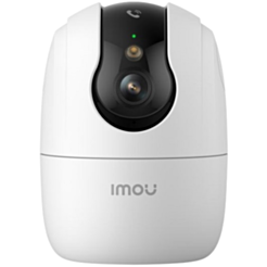 Kamera IMOU Ranger 2C Pro IPC-S2CP-3R1S