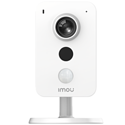 Kamera IMOU IPC-K22AP
