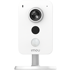 Kamera IMOU IPC-K42AP