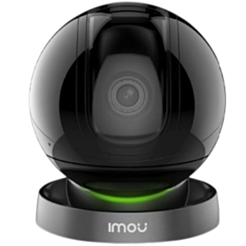 Kamera IMOU IPC-A46LP