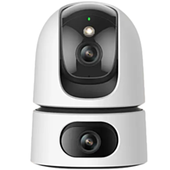 Kamera IMOU Ranger Dual IPC-S2XP-6M0WED