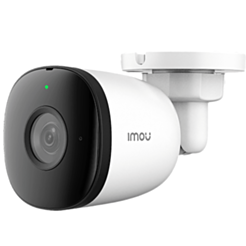 Kamera IMOU IPC-F22AP-0280B
