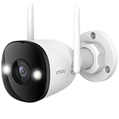 Kamera IMOU Bullet 3 IPC-S3EP-3MOWE