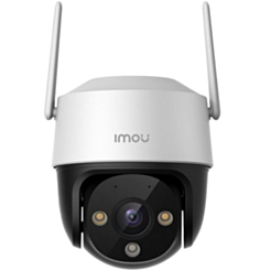 Kamera IMOU Cruiser SE+ IPC-K7CP-3H1WE