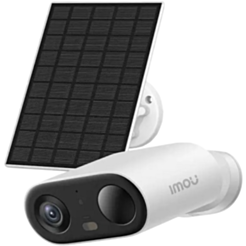 Kamera IMOU Cell Go Full Color IPC-TB3FP-3T0WE/FSP12-TYPEC