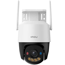 Kamera IMOU Cruiser SC 4G IPC-K7FP-3H0TE-EU