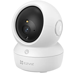 Kamera Ezviz CS-H6C Pro 4MP 4MM