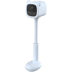 Kamera Ezviz CS-BM1 R100-2D2WF Blue