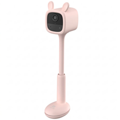 Kamera Ezviz CS-BM1 R100-2D2WF Pink
