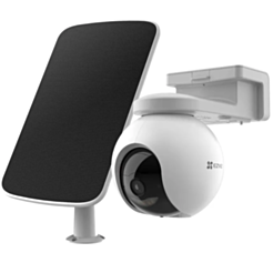 Kamera Ezviz CS-HB8-R100-2C4WDL 