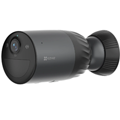 Kamera Ezviz CS-BC1C 