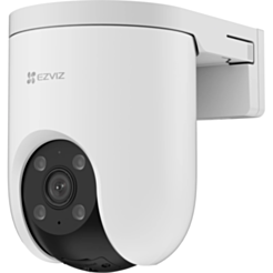 Kamera Ezviz CS-H8C Pro 4K