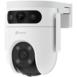 Kamera Ezviz CS-H9C