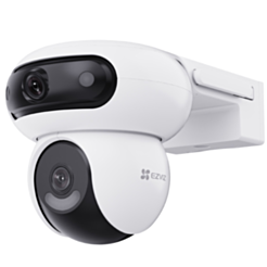 Kamera Ezviz CS-H90