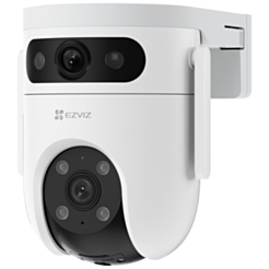 Kamera Ezviz CS-H9C