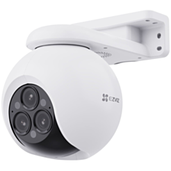 Kamera Ezviz CS-H80F Multi