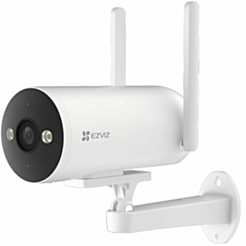 Kamera Ezviz CS-H5 4G 