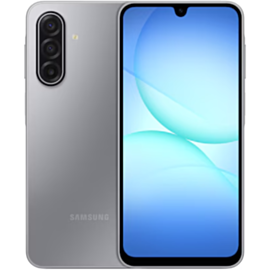 Samsung Galaxy A17 (SM-A175) 6/128 GB Gray