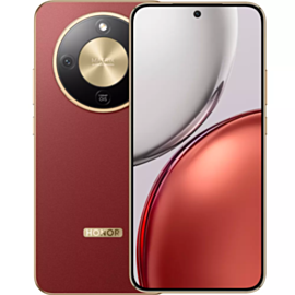 HONOR X9d 12/256 GB Reddish Brown