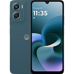 Motorola Moto G06 Power NFC 8/256 GB Tapestry