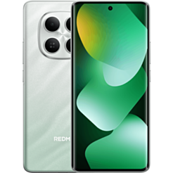 Xiaomi Redmi Note 15 8/256 GB Forest Green