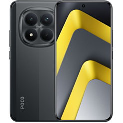 Poco M8 Pro 5G 8/256 GB Black