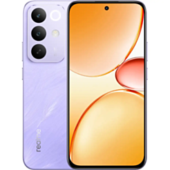 Realme C85 Pro 8/256 GB Parrot Purple