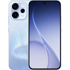 OPPO Reno15 F 12/512 GB Aurora Blue