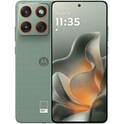 Motorola edge 70 5G 12/512 GB Bronze Green