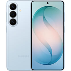 Samsung Galaxy S26 (SM-S942B) 12/256 GB Sky Blue
