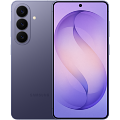 Samsung Galaxy S26 (SM-S942B) 12/512 GB Cobalt Violet