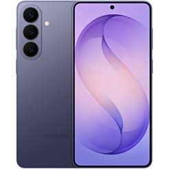 Samsung Galaxy S26+ (SM-S947B) 12/256 GB Cobalt Violet