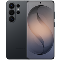 Samsung Galaxy S26 Ultra (SM-S948B) 12/512 GB Black