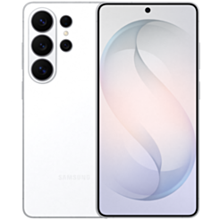 Samsung Galaxy S26 Ultra (SM-S948B) 12/256 GB White