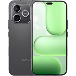 HONOR 600 Lite 8/256 GB Velvet Black