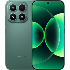 Xiaomi 17 12/256 GB Venture Green