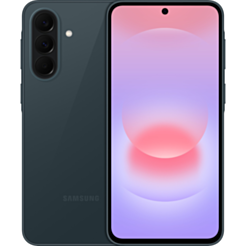Samsung Galaxy A37 (SM-A376E) 8/256 GB Dark Green