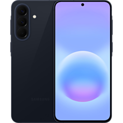 Samsung Galaxy A57 (SM-A576B) 8/256 GB Dark Blue