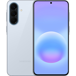 Samsung Galaxy A57 (SM-A576B) 8/256 GB Light Blue