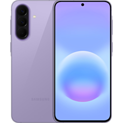 Samsung Galaxy A57 (SM-A576B) 8/256 GB Violet