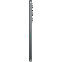 Infinix Hot 60i NFC 4/128GB  Black