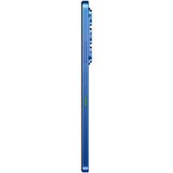 Infinix Hot 60i NFC 4/128GB Shadow Blue