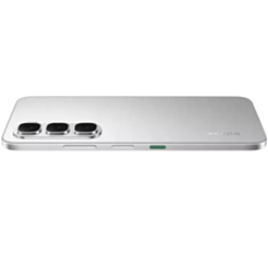 Infinix Hot 60i NFC 4/128GB Silver