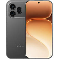 HONOR 600 Pro 12/512 GB Black