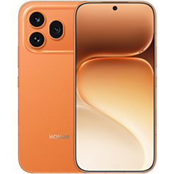 HONOR 600 Pro 12/512 GB Orange