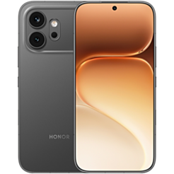 HONOR 600 8/512 GB Black