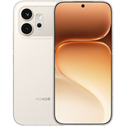 HONOR 600 8/256 GB Golden White