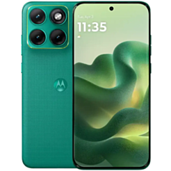 Motorola Edge 70 Fusion 5G 12/256 GB Sportin Green